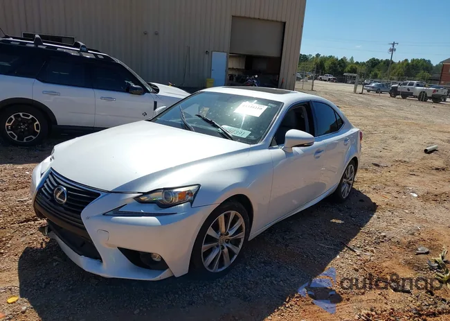 JTHBA1D21G5010362: 43348210