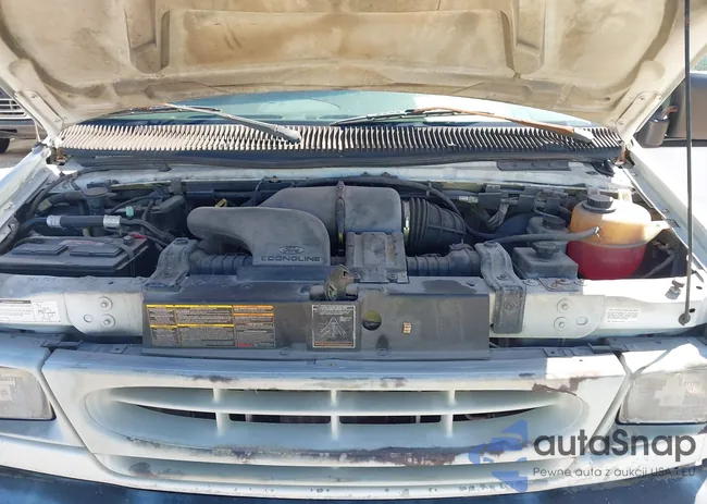 1FTSE34L4XHA80169: 43348211