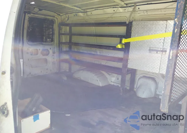 1FTSE34L4XHA80169: 43348211