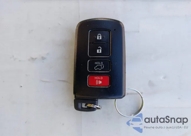 5TDDZRFH5JS896271: 43348214