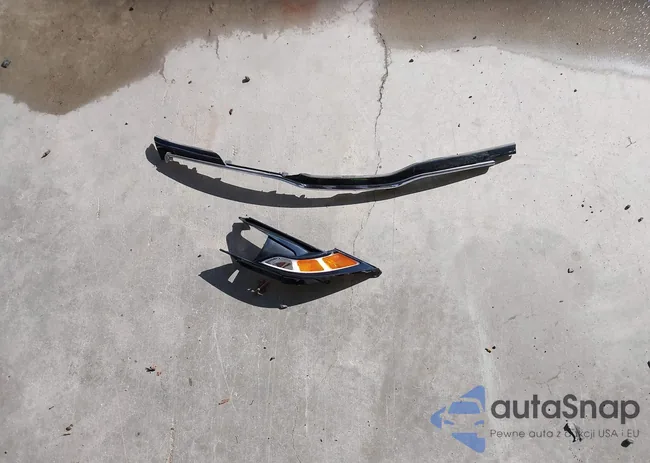 5TDDZRFH5JS896271: 43348214