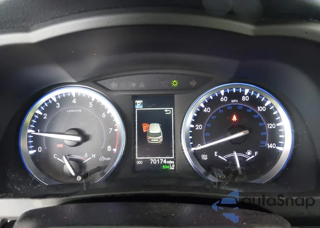 5TDDZRFH5JS896271: 43348214