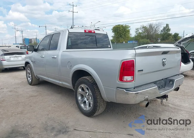 1C6RR6JT4HS730039: 43348216