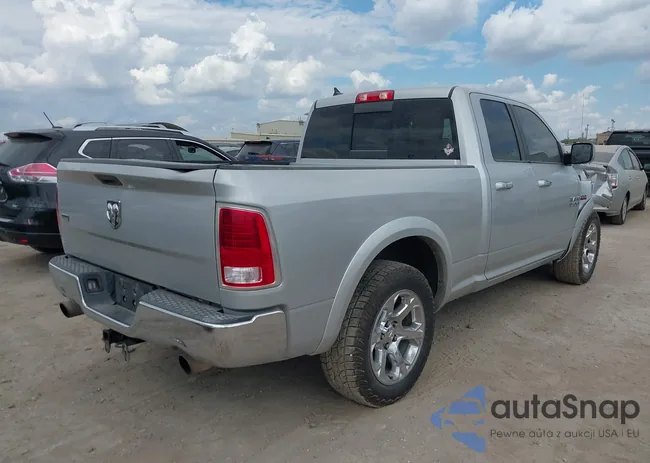 1C6RR6JT4HS730039: 43348216