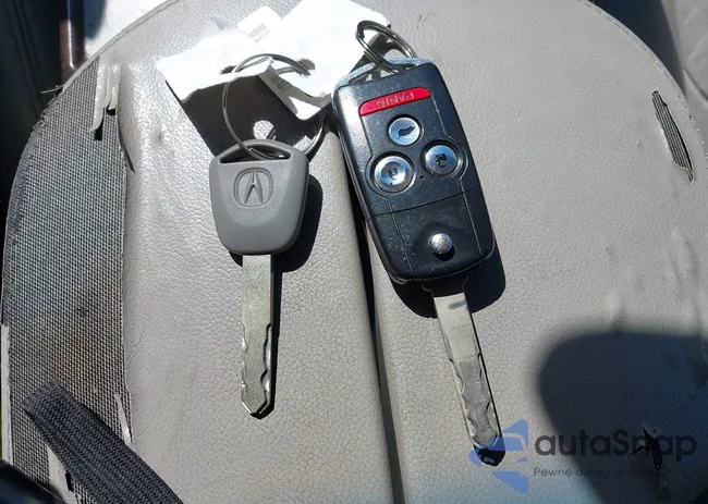 2HNYD2H4XBH527546: 43348217