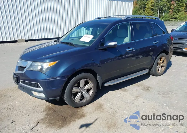 2HNYD2H4XBH527546: 43348217