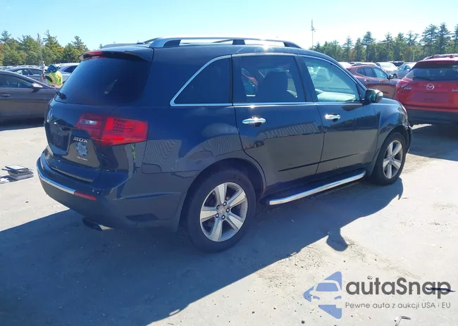 2HNYD2H4XBH527546: 43348217