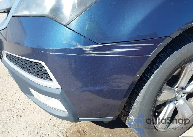 2HNYD2H4XBH527546: 43348217