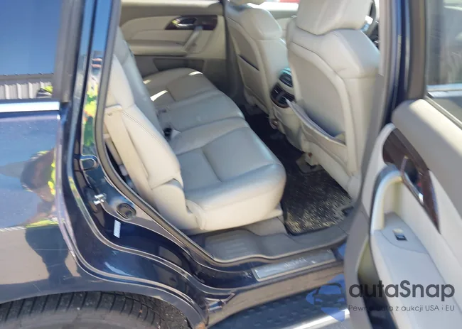 2HNYD2H4XBH527546: 43348217