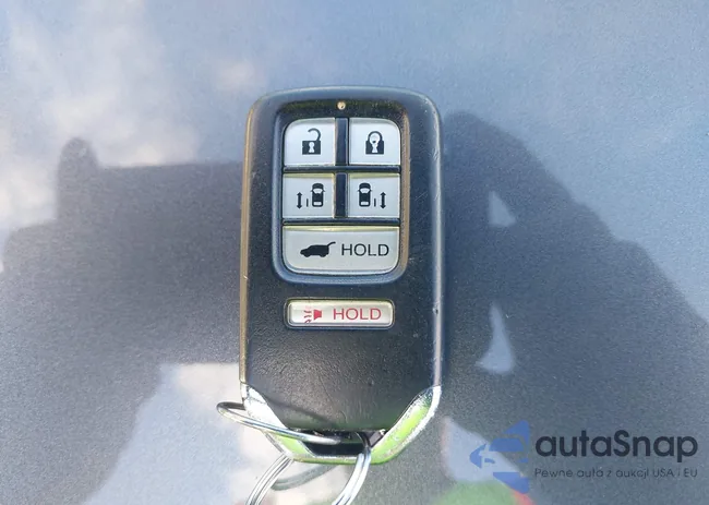 5FNRL5H62FB097314: 43348226