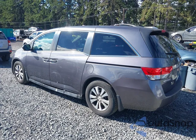 5FNRL5H62FB097314: 43348226