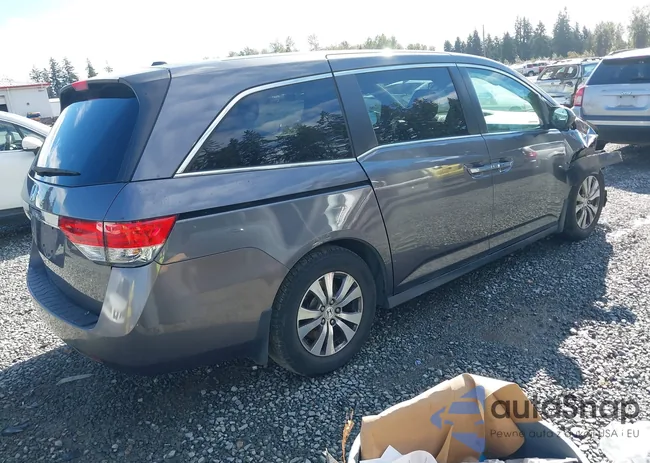 5FNRL5H62FB097314: 43348226