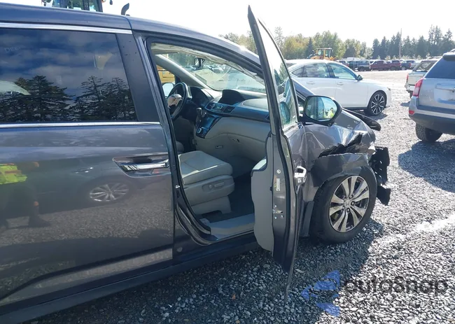 5FNRL5H62FB097314: 43348226