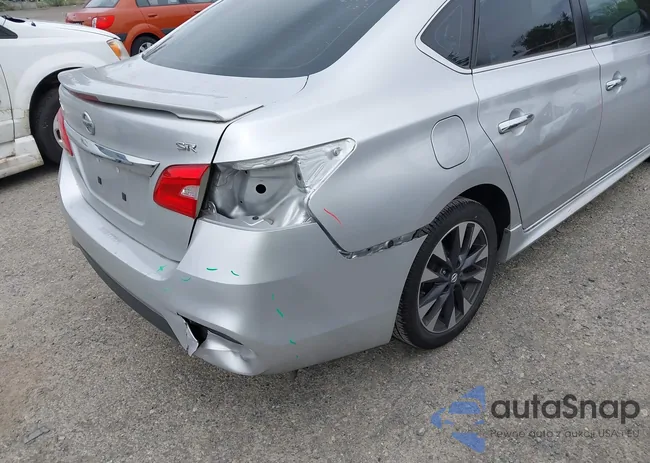 3N1AB7AP6JY226959: 43348232