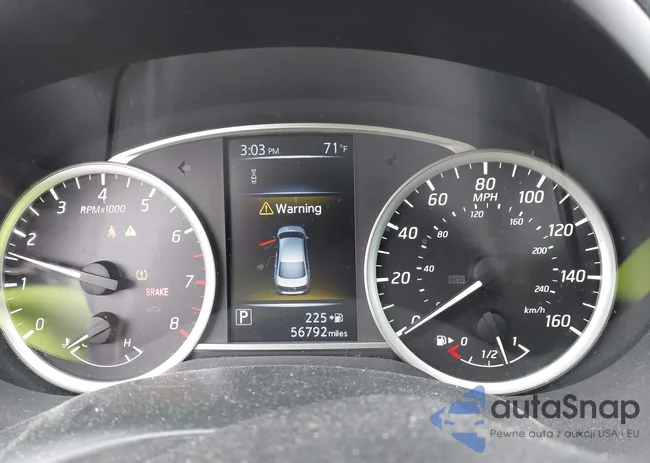 3N1AB7AP6JY226959: 43348232