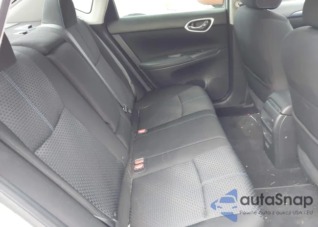 3N1AB7AP6JY226959: 43348232