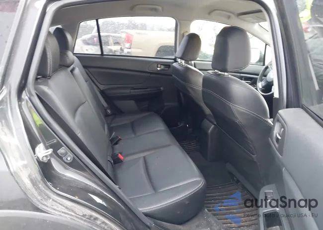 JF2GPAGCXD2847426: 43348237