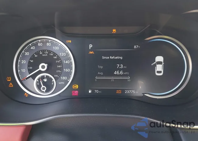 KMTG54TE6PU113339: 43348240