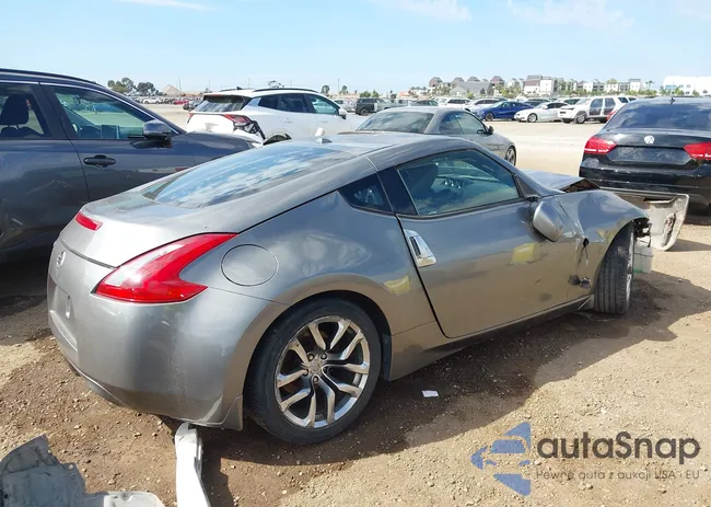 JN1AZ4EH2DM383666: 43348243