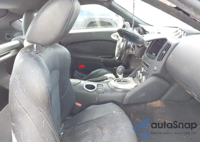 JN1AZ4EH2DM383666: 43348243