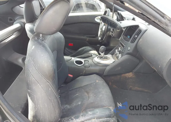 JN1AZ4EH2DM383666: 43348243