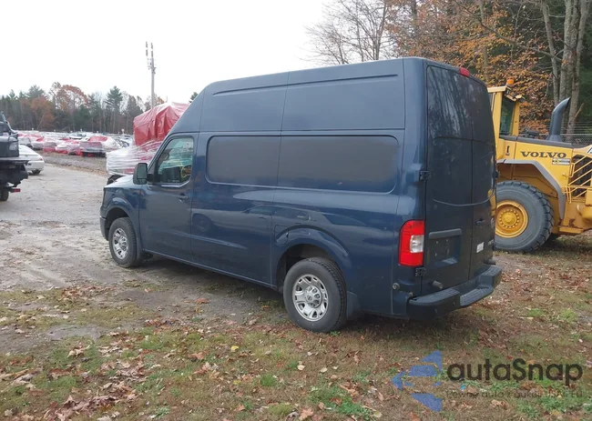 1N6BF0LY3LN802877: 43348250