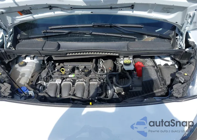 NM0LS7S28P1555200: 43348251