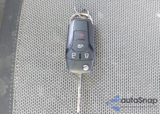 NM0LS7S28P1555200: 43348251