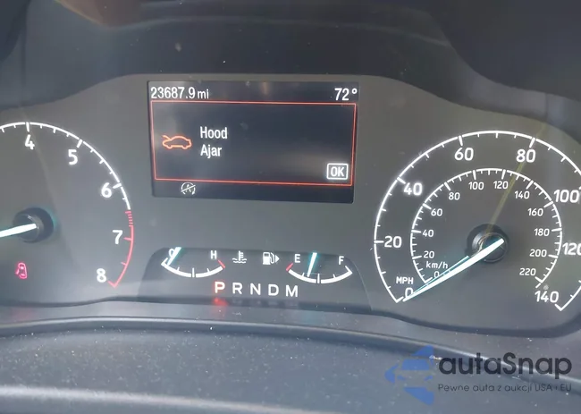 NM0LS7S28P1555200: 43348251