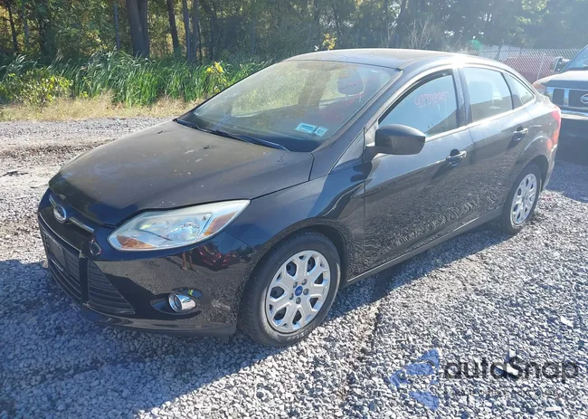 1FAHP3F23CL146779: 43348257