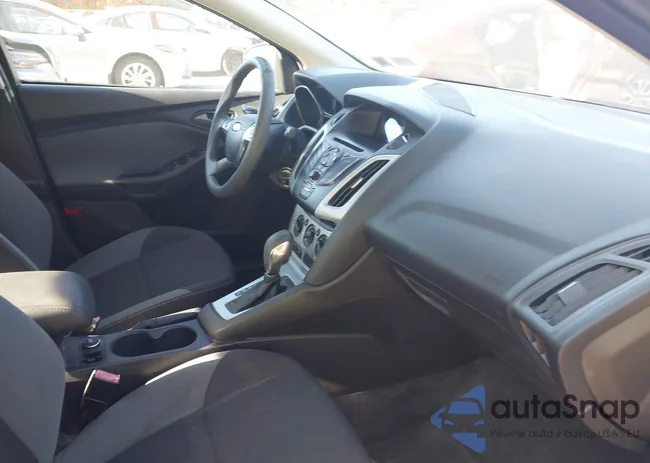 1FAHP3F23CL146779: 43348257