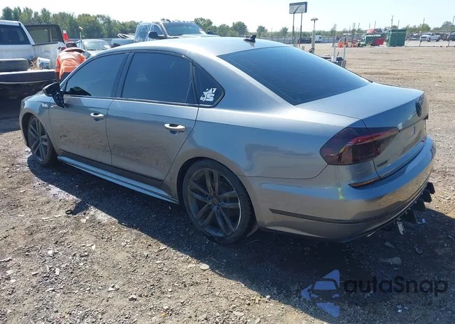 1VWDT7A38HC004959: 43348261