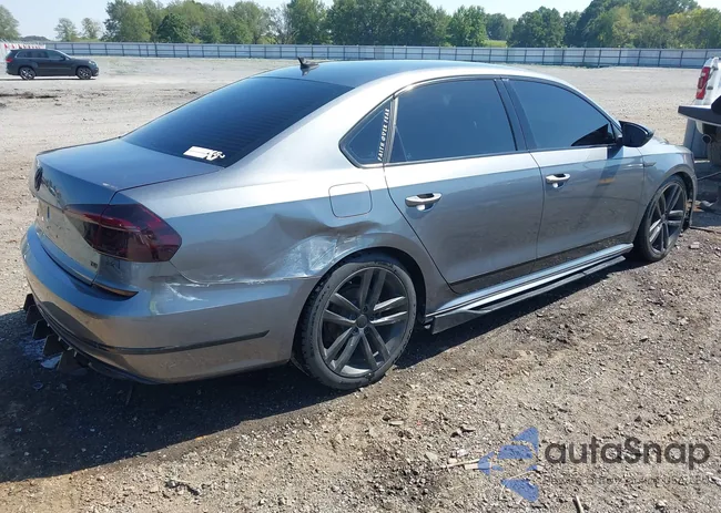 1VWDT7A38HC004959: 43348261