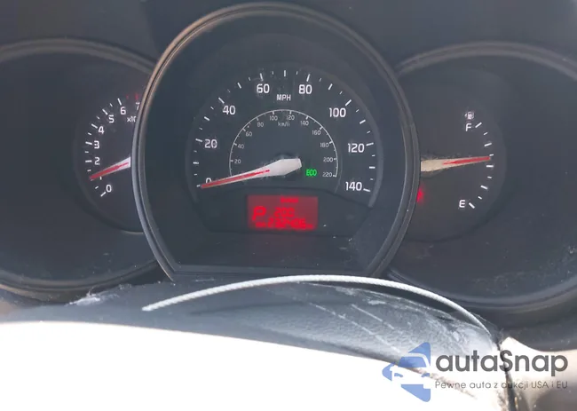 KNADM4A37D6308871: 43348262