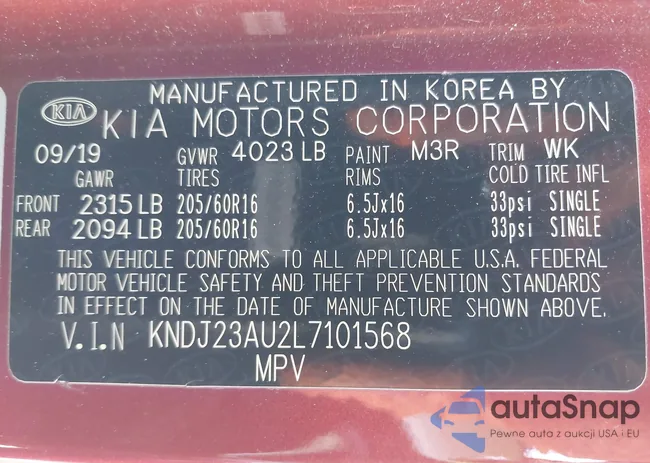 KNDJ23AU2L7101568: 43348266