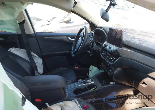 1FMCU9DZ7MUA41072: 43348270