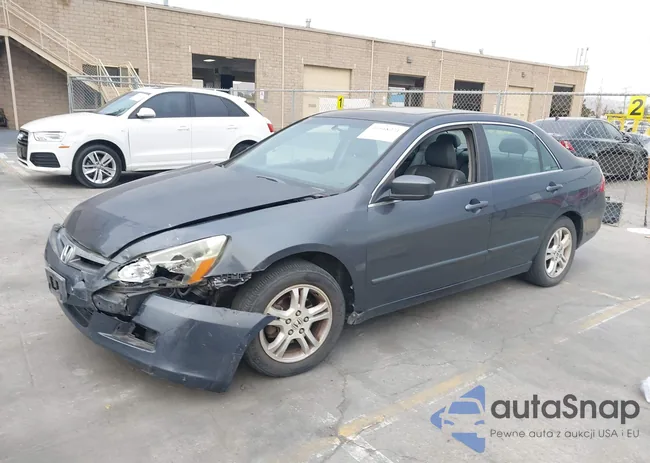 1HGCM56846A013169: 43348271