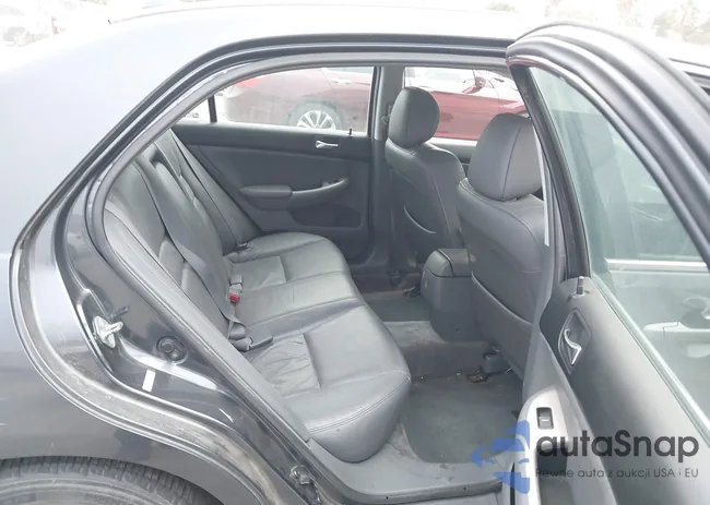 1HGCM56846A013169: 43348271