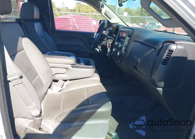 1GC0CUEG5GZ253258: 43348272