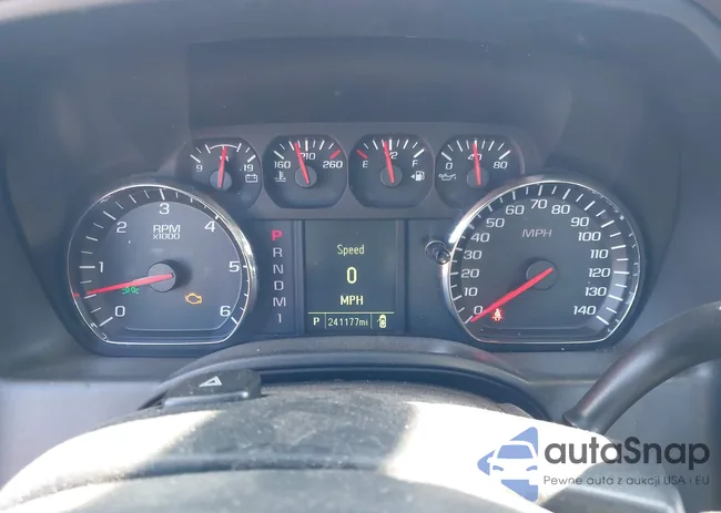 1GC0CUEG5GZ253258: 43348272