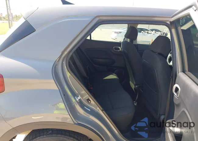 KMHRB8A36MU094310: 43348274