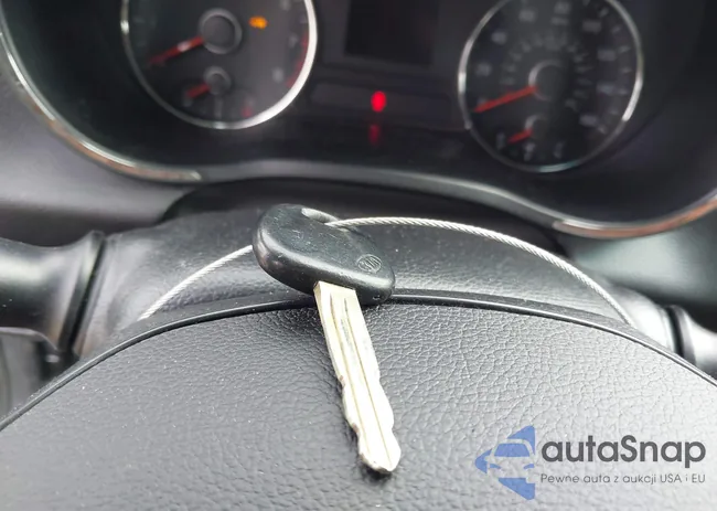 KNAFK4A66E5254589: 43348275