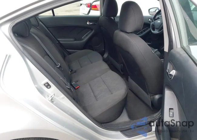 KNAFK4A66E5254589: 43348275