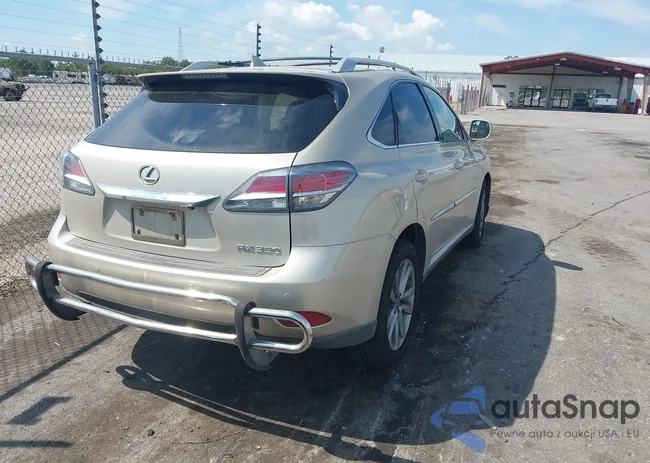 2T2ZK1BAXFC204411: 43348276