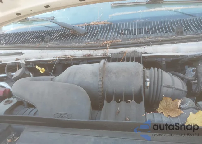 1FTNE2EW4EDA80368: 43348281