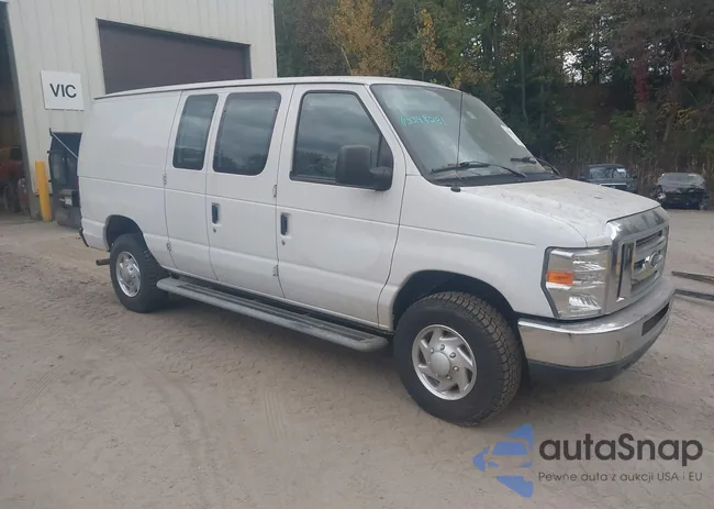 1FTNE2EW4EDA80368: 43348281