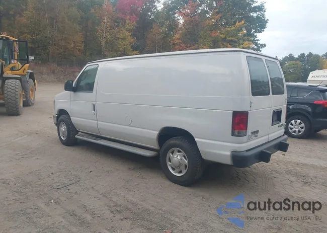 1FTNE2EW4EDA80368: 43348281