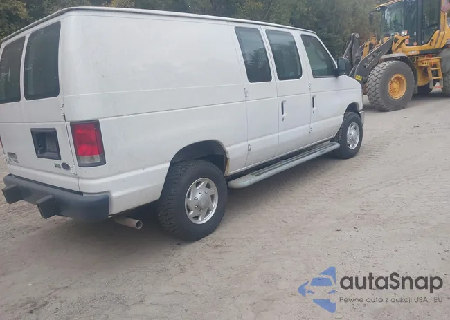 1FTNE2EW4EDA80368: 43348281