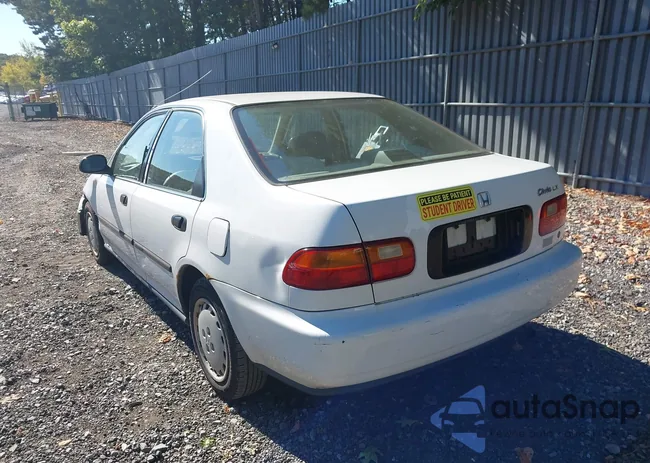 1HGEG8652SL044104: 43348283