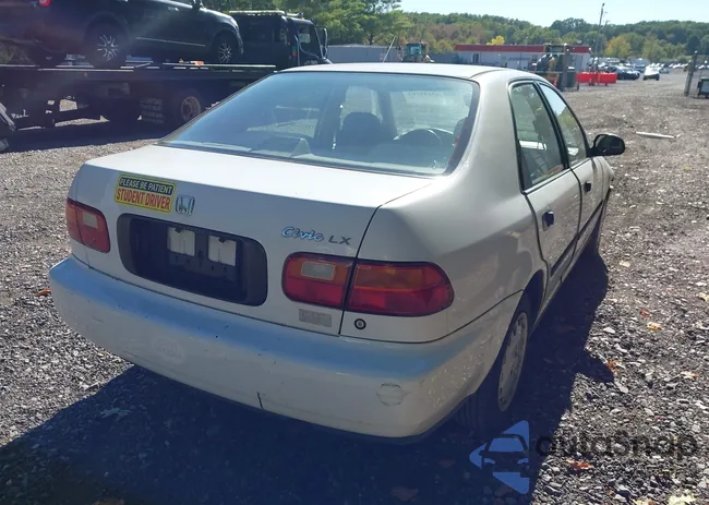 1HGEG8652SL044104: 43348283